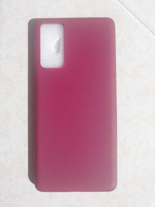 Samsung S20 FE Phone Cases64729420957442122