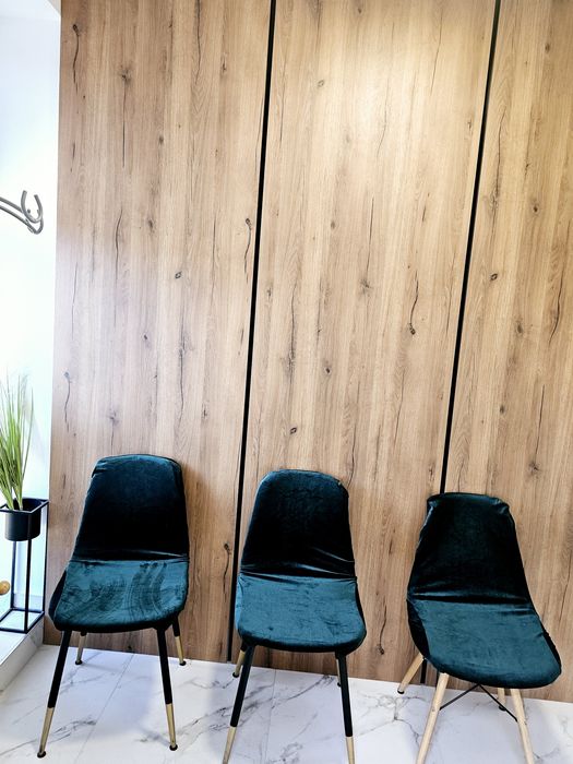 Lokal, gabinet branża beauty lub małe biuro