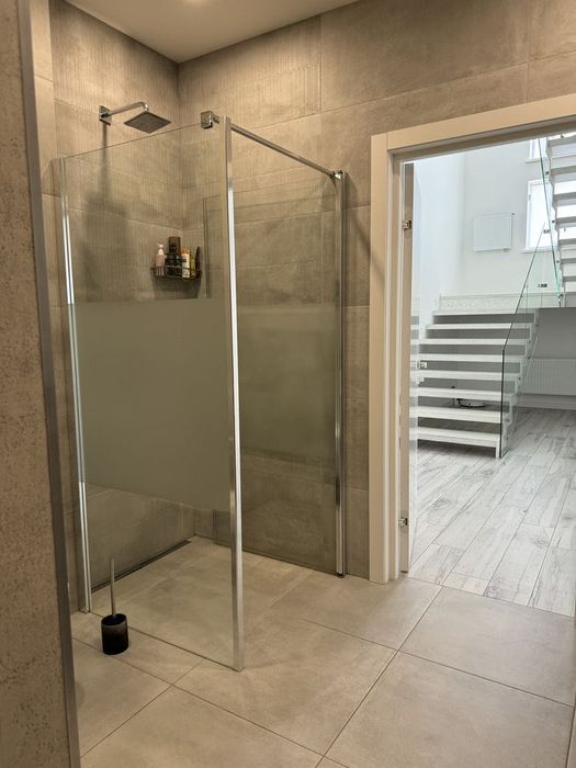 490 тыс.$‼️‼️ ПРОДАЖА - 30 % ЛУЧШИЙ ДОМ/ Центр / Бассейн/ Сауна