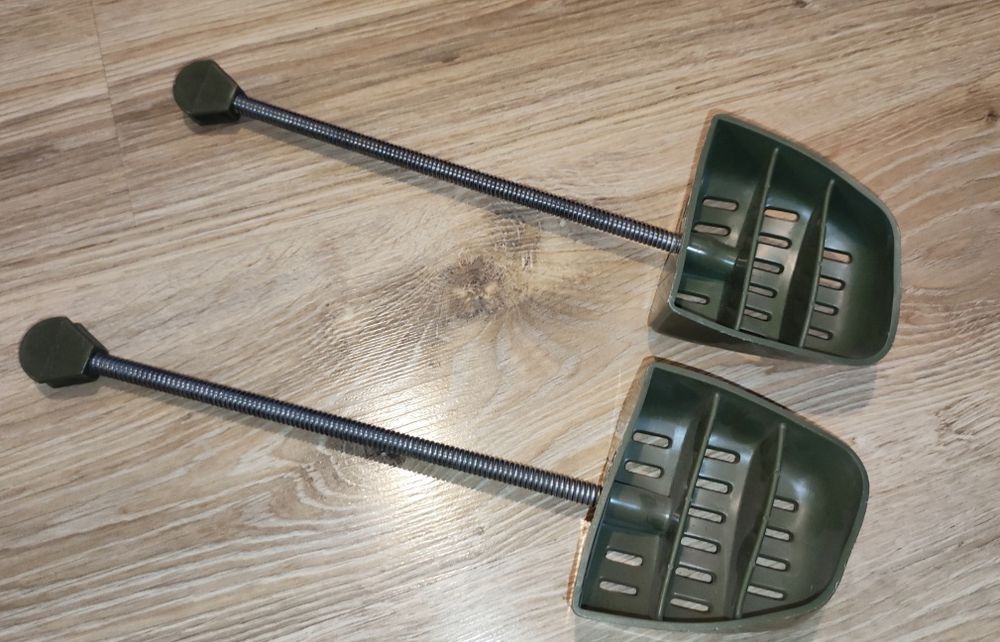 Prawidła Wojskowe Szwedzkie