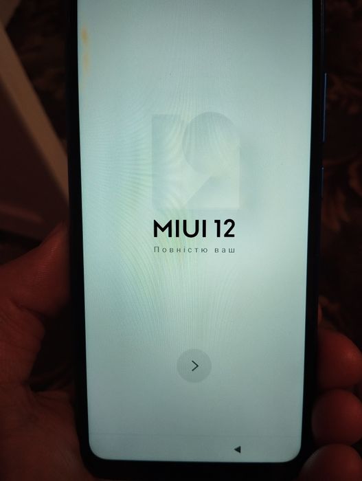 Смартфон Redmi 9c