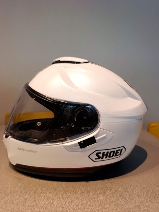 capacete Shoei GT-Air Wanderer S