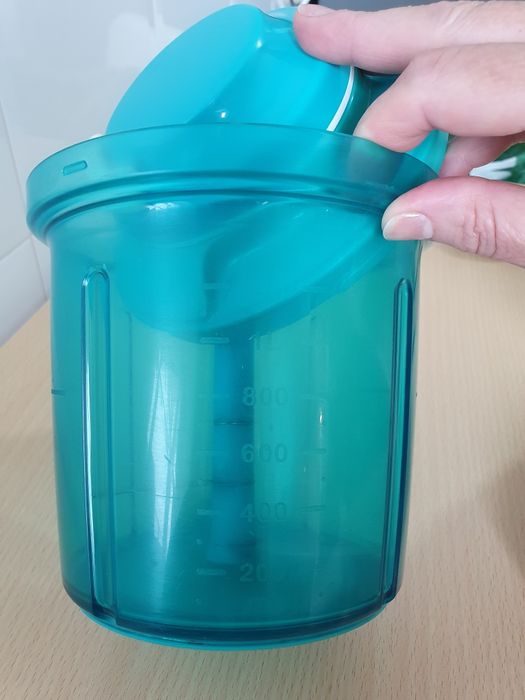 Picadora da Tupperware442952282749030404