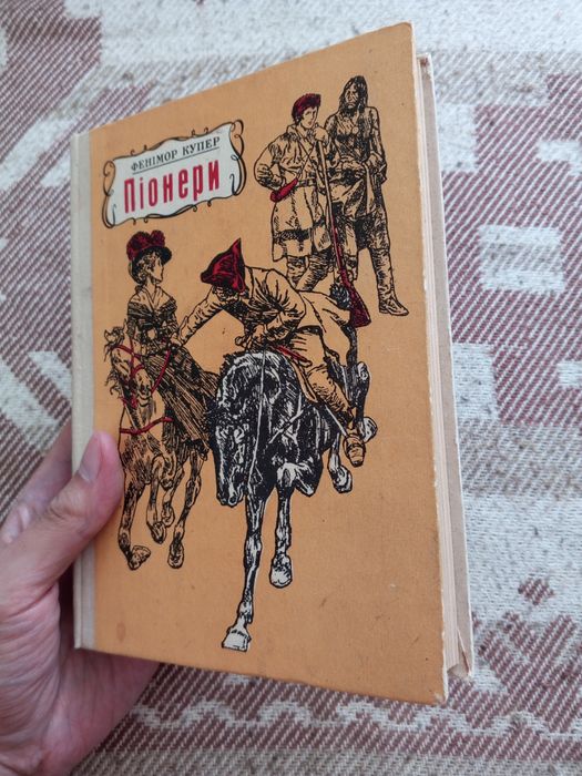 Екі очаровательный лесбиянки трахаются в асхана