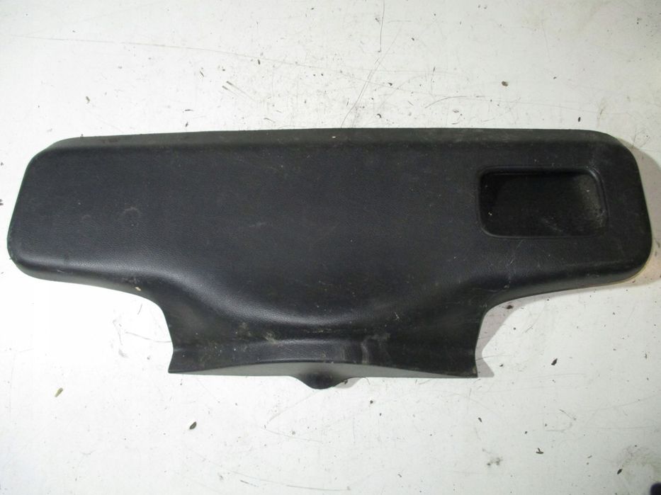 tapicerka klapy 81750-g6000 kia picanto iii 17-