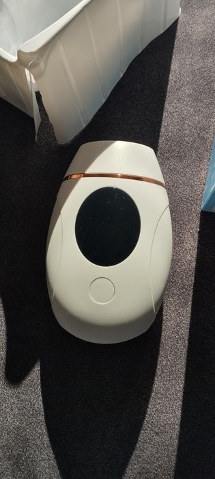 Продам Фотоэпилятор