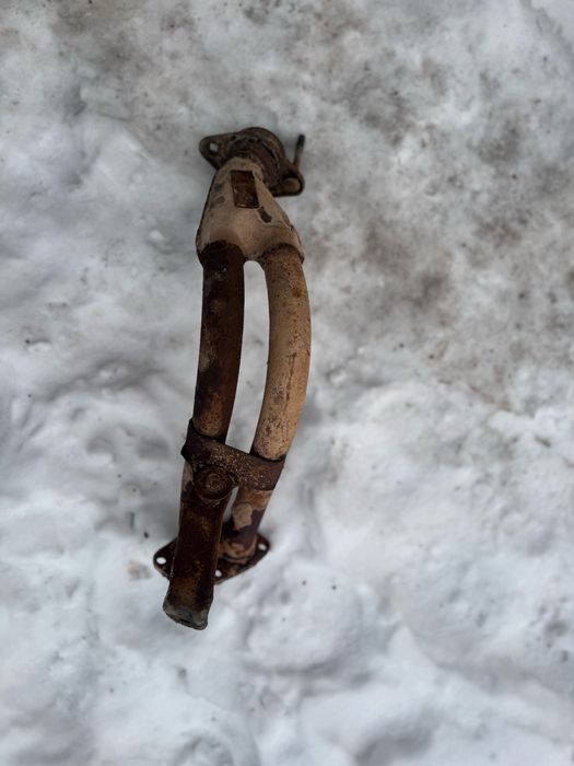 Разборка ваз 2108,09,99,13,14,15,10,12,111