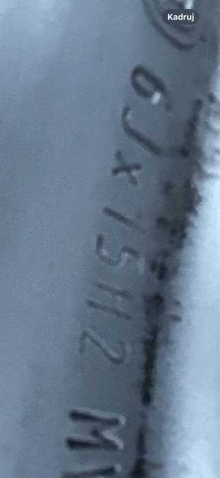 Opony Continental Vancocamper 215/70/R15