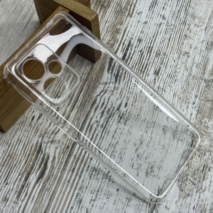 Чехол на Xiaomi Redmi Note 10 Pro/ Note 12 Pro+/ Note 10s Чохол