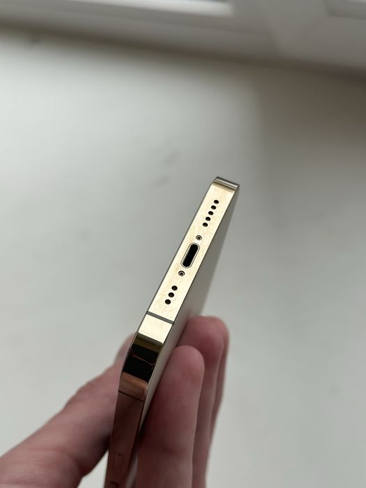 iPhone 13 pro 128gb 100%