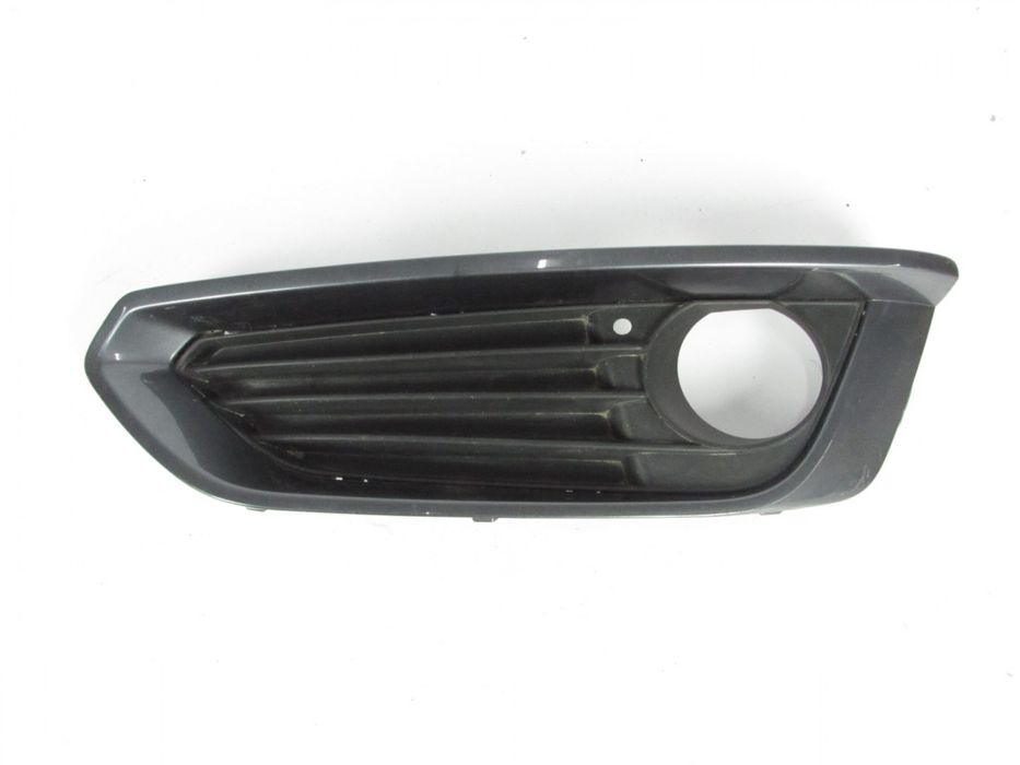 Grelha Farol Nevoeiro Bmw 2 Convertible Ref: 51117293841.