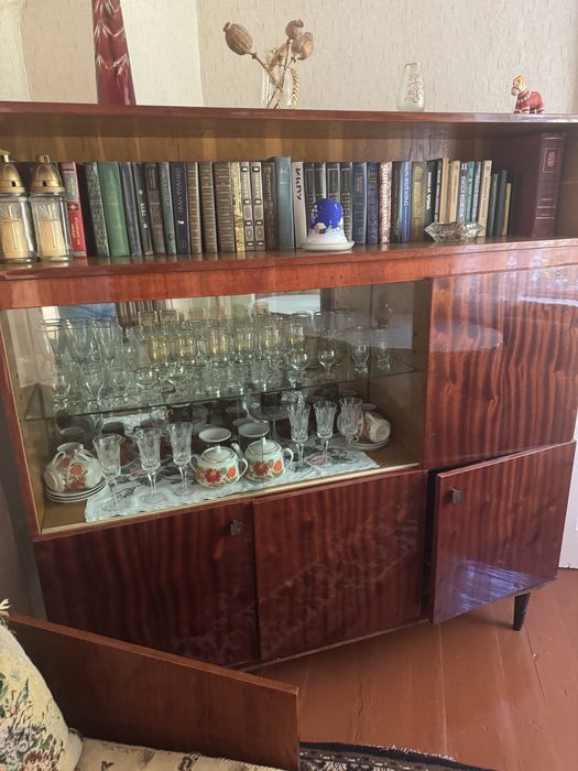 Продам будинок у Шумську з ділянкою 10 соток 131.65 м.кв.