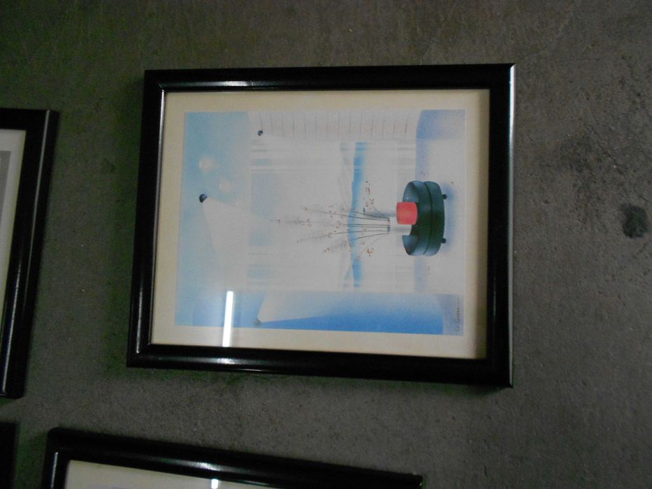 Coleção de quadros decorativos437156249978152961