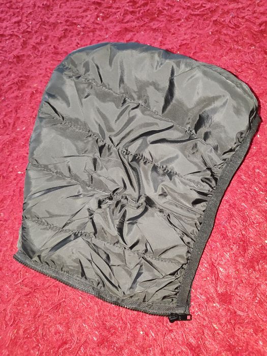 Капюшон для верхнього одягу куртки