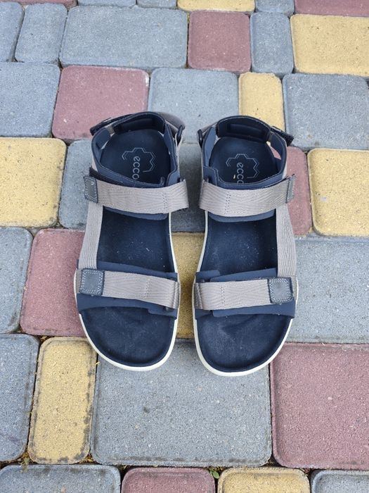 Сандалии Ecco 40 / 41
