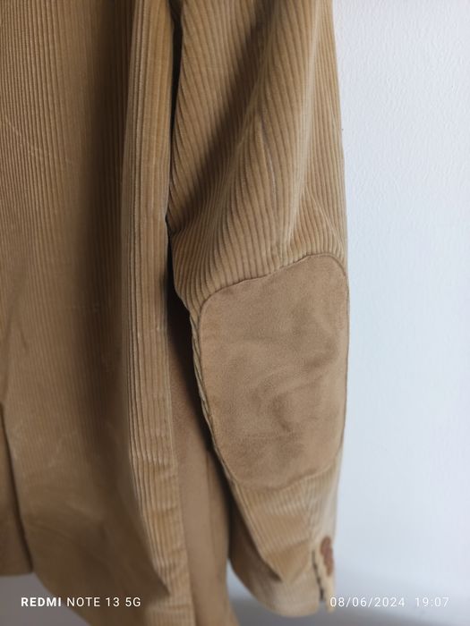 Lindo blazer Zara 42
