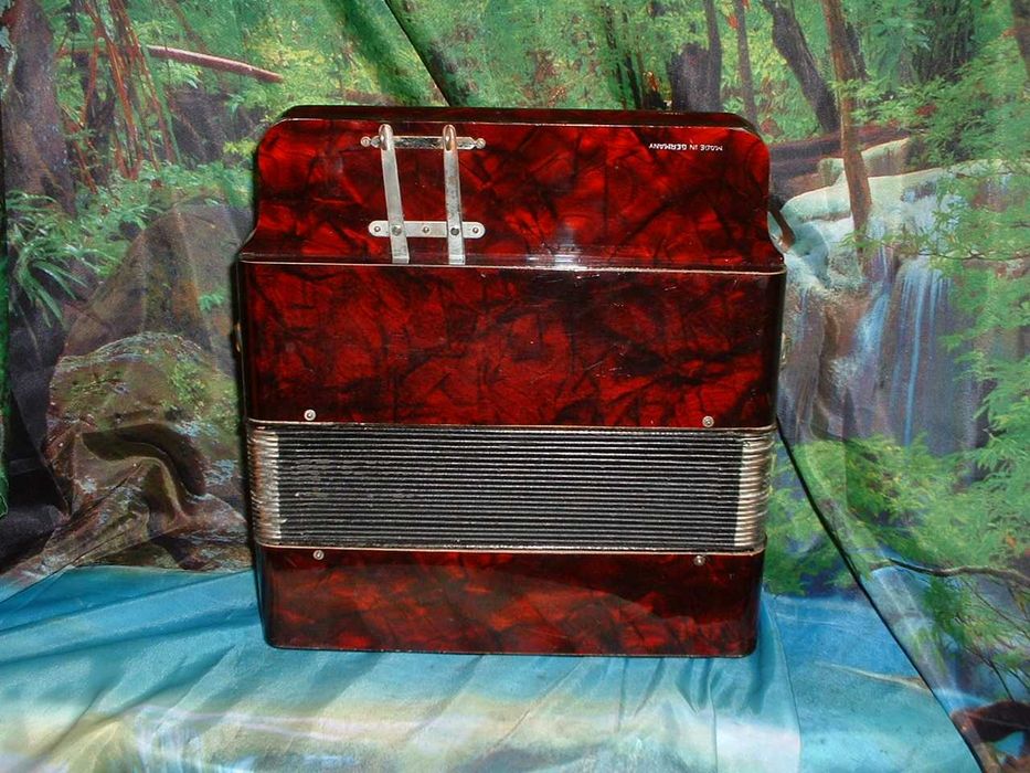 Concertina a venda n.691
Concertina a venda n.467