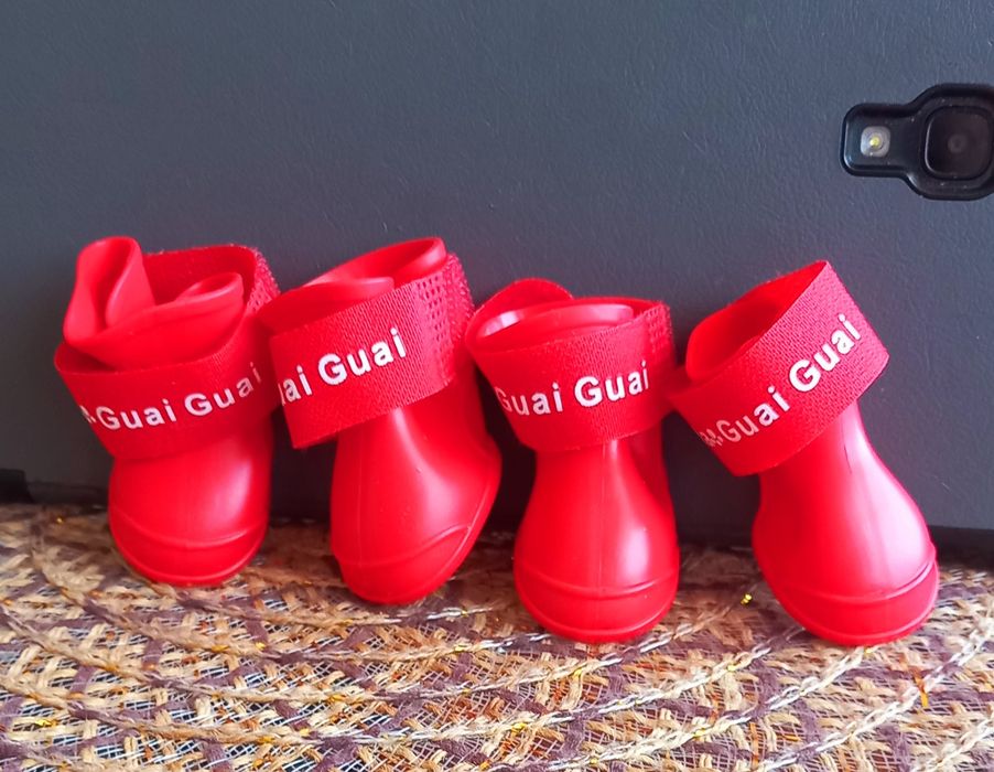 Ботиночки для маленьких слбачекк