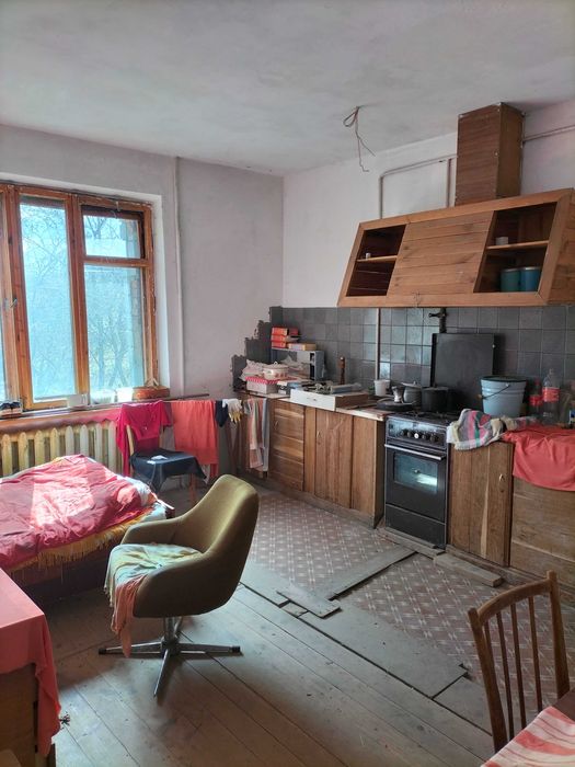 Продаж будинку Винники