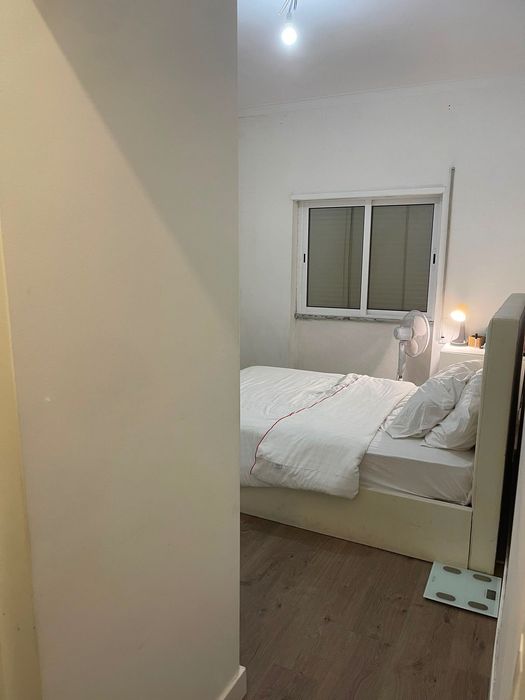 Arredamento de quartos