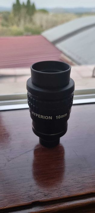 Ocular Baader Hyperion 10mm