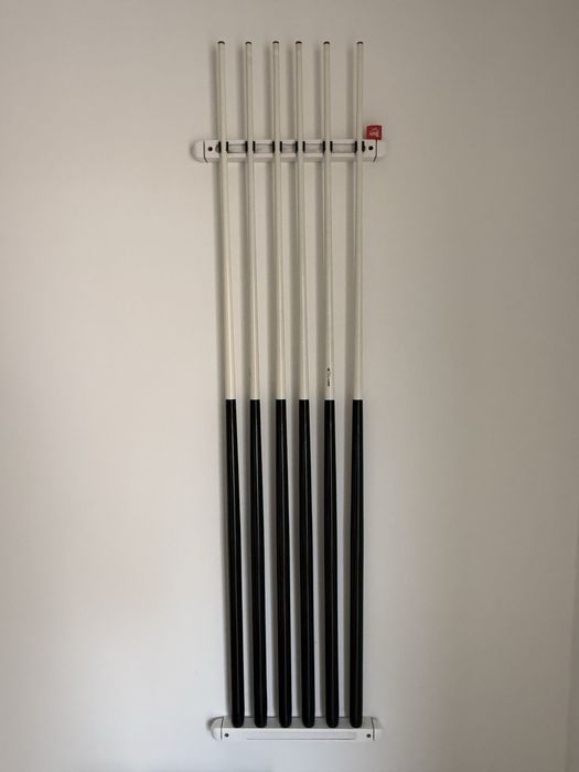 Vendo mesa de jantar/bilhar