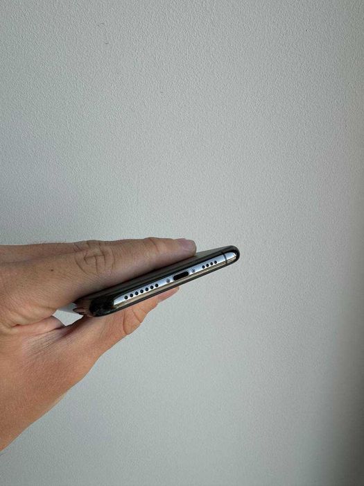 Iphone 11 pro max 256 gb, магазин, Айфон 11 про макс 256 гб