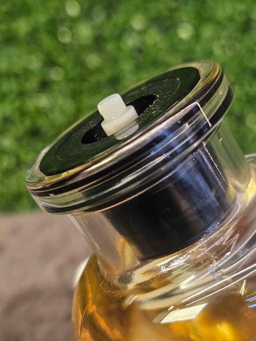 Louis Vuitton Le Jour Se Lève Eau de Parfum 100 мл оригінал