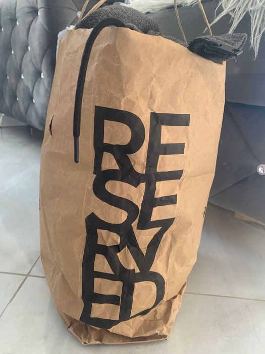 mega paka cuiszkow damskich s/m