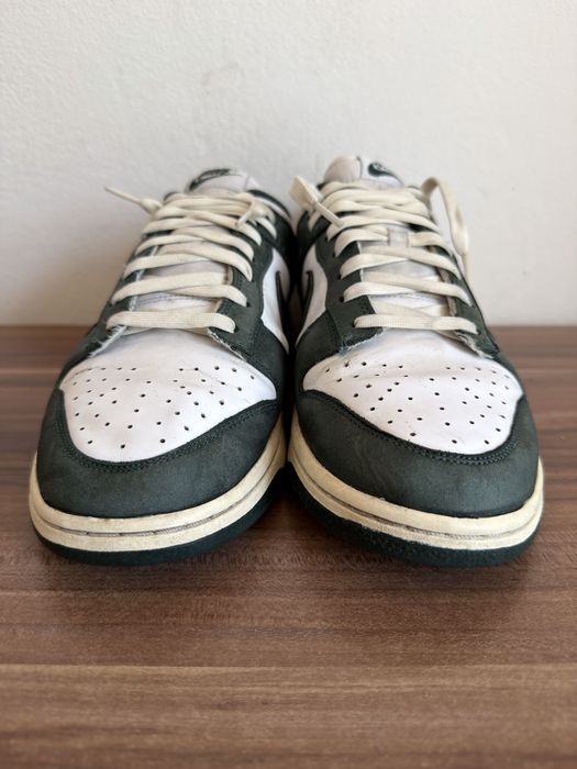 Nike Dunk Low buty trampki sneakersy