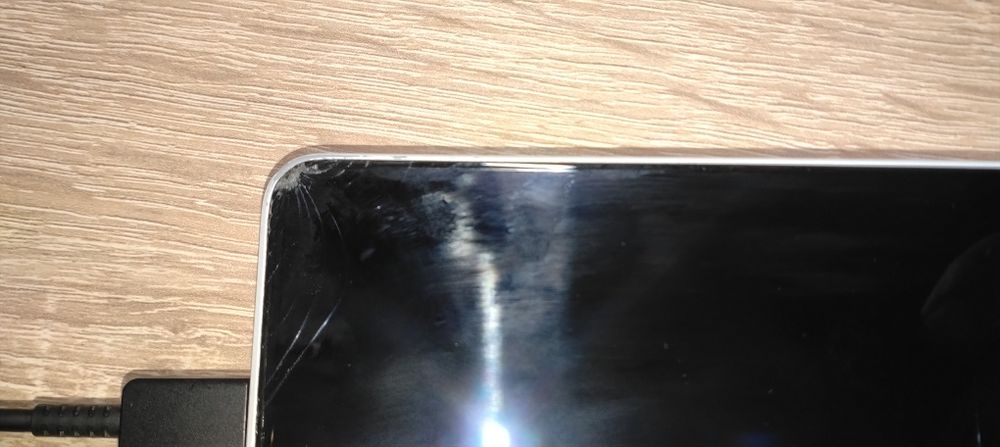 Redmi Note 13pro 5g
