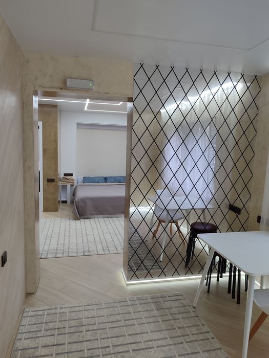 Здаємо житло подобово