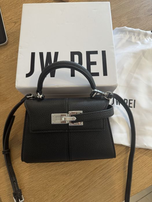 Сумка JW PEI  оригінал