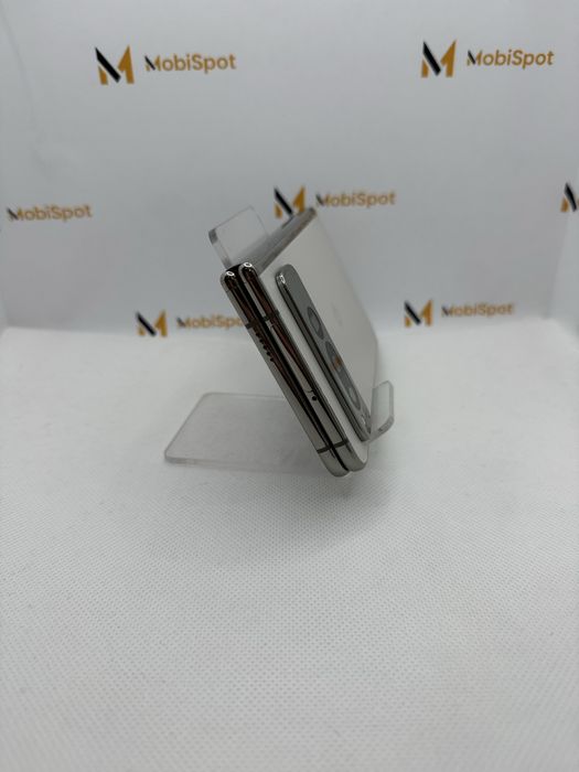 Google Pixel Fold 12/256gb Neverlock