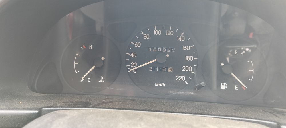 Продам гарне авто