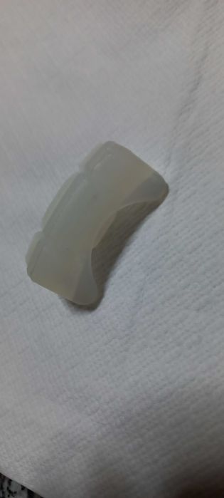 AUDI/VW/SEAT- Casquilhos Bancos FRONTAIS NOVOS p/ regulação do assento