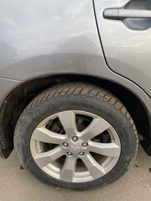 Продам гарне доглянуте авто