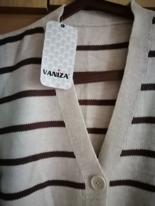 Кардиган жіночий /весна/осінь/ зима