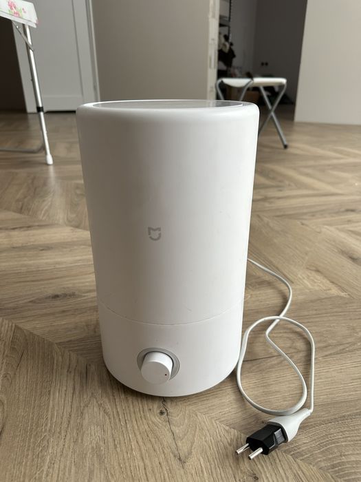Nawilżacz Powietrza xiaomi