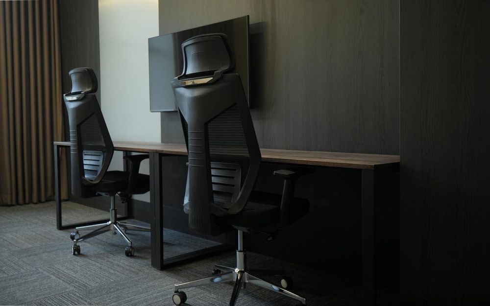 Комерційна нерухомість за адресою вул. Богдана Хмельницького (площа 570 м²) - Atlanta.ua - фото 4