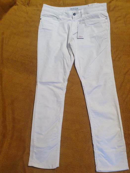 Ubrania damskie 40,42,44,46