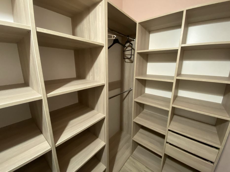 1к квартира з ремонтом! Розвинутий район, мінімальне оформлення!