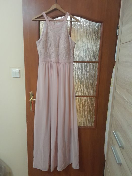 Sprzedam sukienkę damską