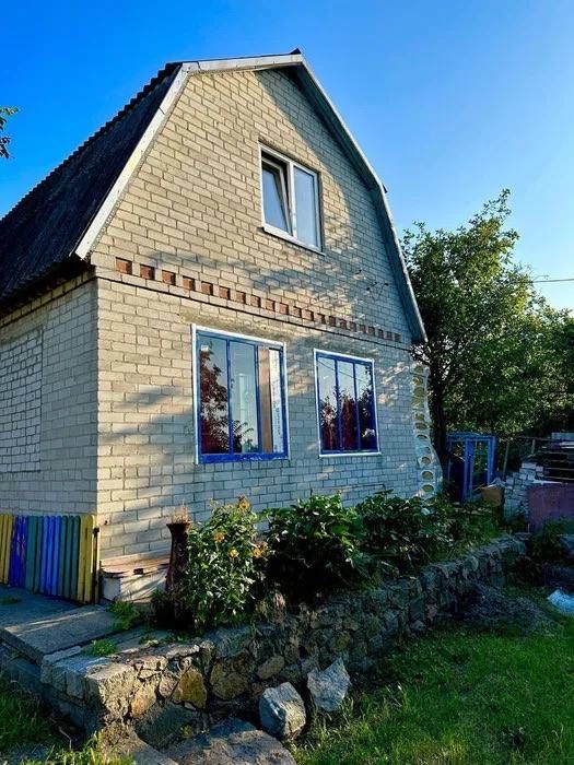 Продаж Видової дачі за Перемогою 6