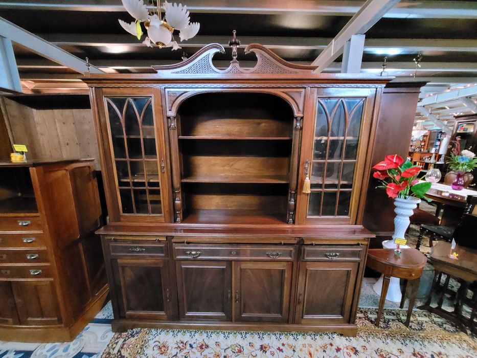 Móvel de sala - optimo estado