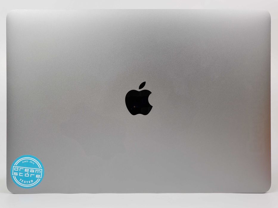 MacBook Pro 13 2022 Space Gray M2 8GB 512SSD 75 ЦИКЛІВ
