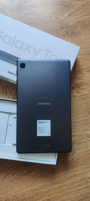 Samsung a7lite  4/64gb