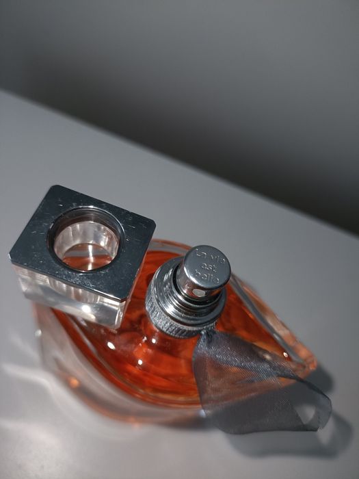 WoWoda perfumowana Lancome La Vie Est Belle