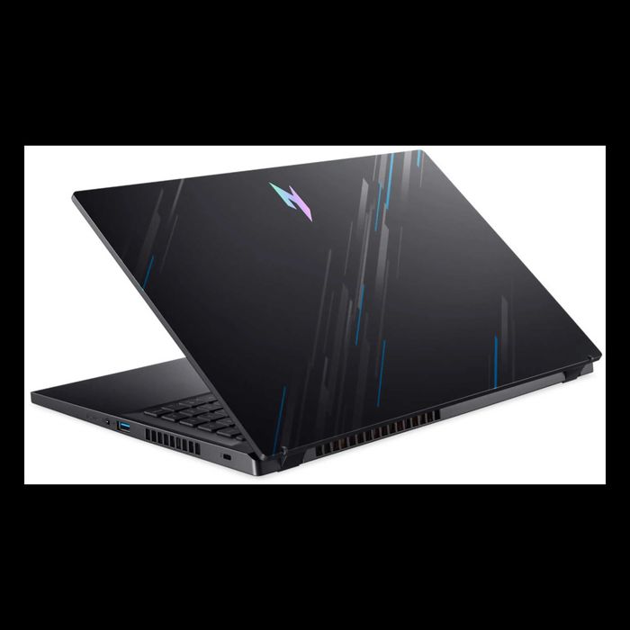 Acer Nitro V 15 RTX/16gb/1,5tb gamingowy laptop