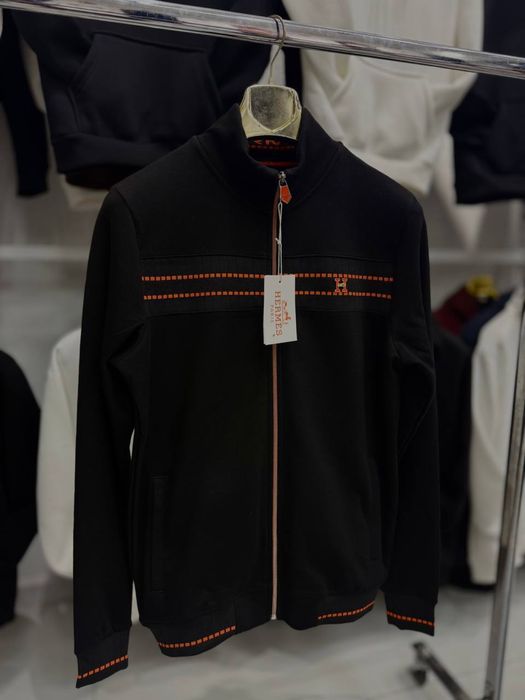 Костюм Hermes чоловічий